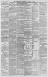 Cornishman Thursday 23 January 1879 Page 3