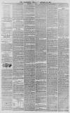 Cornishman Thursday 23 January 1879 Page 4
