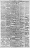 Cornishman Thursday 23 January 1879 Page 5