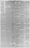 Cornishman Thursday 23 January 1879 Page 6