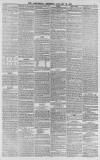 Cornishman Thursday 23 January 1879 Page 7