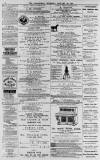 Cornishman Thursday 30 January 1879 Page 2
