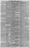 Cornishman Thursday 30 January 1879 Page 3