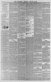 Cornishman Thursday 30 January 1879 Page 4