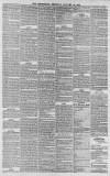 Cornishman Thursday 30 January 1879 Page 5