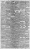 Cornishman Thursday 30 January 1879 Page 6