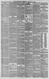 Cornishman Thursday 30 January 1879 Page 7