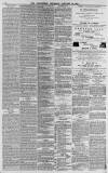 Cornishman Thursday 30 January 1879 Page 8
