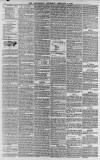 Cornishman Thursday 06 February 1879 Page 4