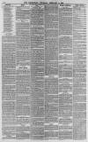 Cornishman Thursday 06 February 1879 Page 6