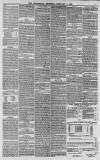 Cornishman Thursday 06 February 1879 Page 7