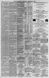 Cornishman Thursday 06 February 1879 Page 8