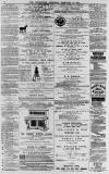 Cornishman Thursday 13 February 1879 Page 2