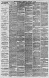 Cornishman Thursday 13 February 1879 Page 3