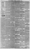 Cornishman Thursday 13 February 1879 Page 4