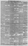 Cornishman Thursday 13 February 1879 Page 5