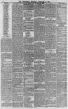 Cornishman Thursday 13 February 1879 Page 6