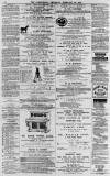 Cornishman Thursday 20 February 1879 Page 2