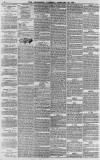 Cornishman Thursday 20 February 1879 Page 4