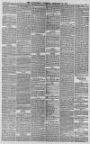 Cornishman Thursday 20 February 1879 Page 5