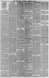 Cornishman Thursday 20 February 1879 Page 6
