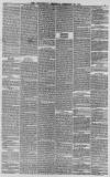 Cornishman Thursday 20 February 1879 Page 7