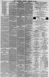 Cornishman Thursday 20 February 1879 Page 8