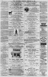 Cornishman Thursday 27 February 1879 Page 2