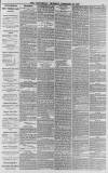 Cornishman Thursday 27 February 1879 Page 3
