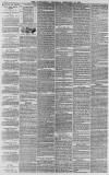 Cornishman Thursday 27 February 1879 Page 4