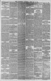Cornishman Thursday 27 February 1879 Page 5