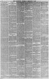 Cornishman Thursday 27 February 1879 Page 6