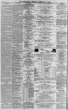Cornishman Thursday 27 February 1879 Page 8