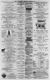 Cornishman Thursday 06 March 1879 Page 2