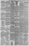 Cornishman Thursday 06 March 1879 Page 3