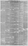 Cornishman Thursday 06 March 1879 Page 5