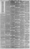 Cornishman Thursday 06 March 1879 Page 6