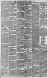 Cornishman Thursday 06 March 1879 Page 7