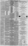 Cornishman Thursday 06 March 1879 Page 8