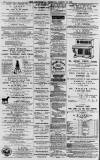 Cornishman Thursday 13 March 1879 Page 2