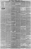 Cornishman Thursday 13 March 1879 Page 4