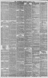Cornishman Thursday 13 March 1879 Page 5