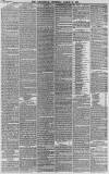 Cornishman Thursday 13 March 1879 Page 6