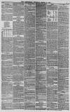 Cornishman Thursday 13 March 1879 Page 7