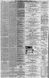 Cornishman Thursday 13 March 1879 Page 8