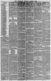 Cornishman Thursday 20 March 1879 Page 2