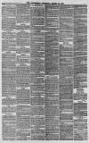 Cornishman Thursday 20 March 1879 Page 3