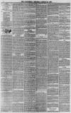 Cornishman Thursday 20 March 1879 Page 4