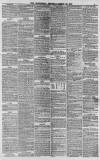 Cornishman Thursday 20 March 1879 Page 5