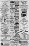 Cornishman Thursday 20 March 1879 Page 6
